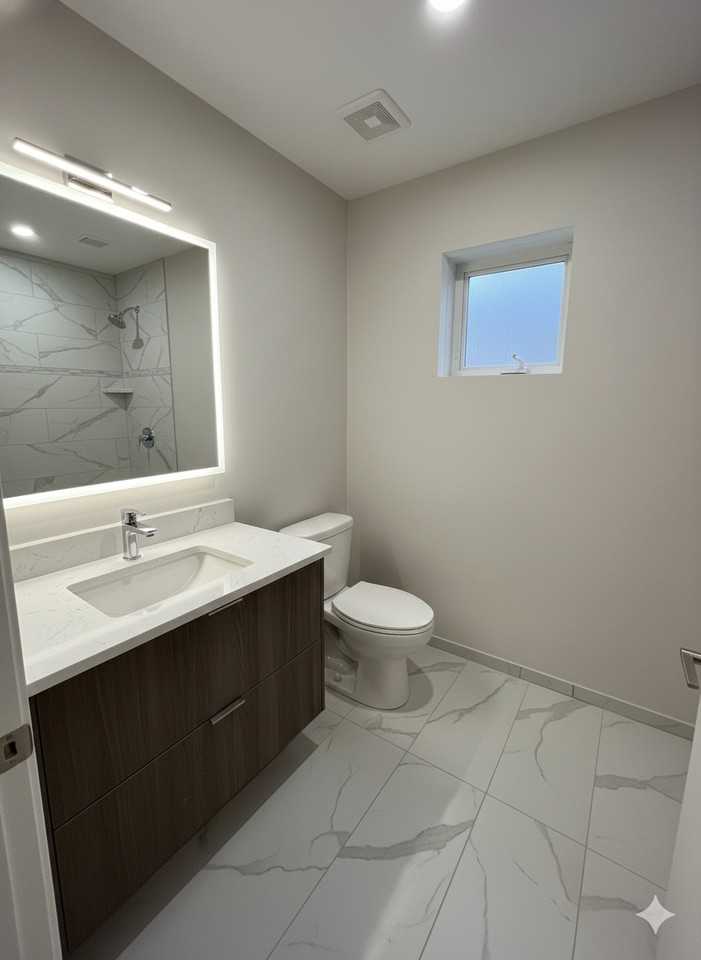 1505 Scarlett Tr - Photo 3 of 10