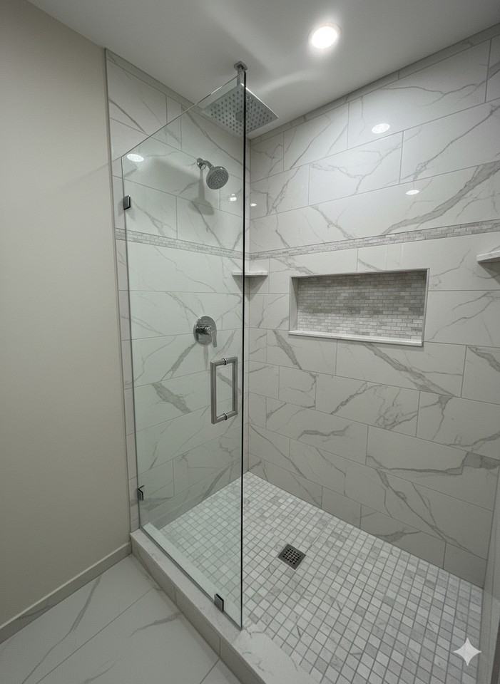 1505 Scarlett Tr - Photo 4 of 10