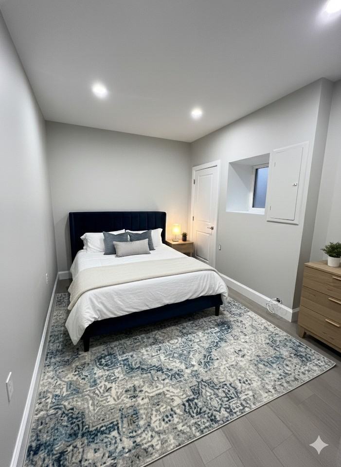 1505 Scarlett Tr - Photo 2 of 10