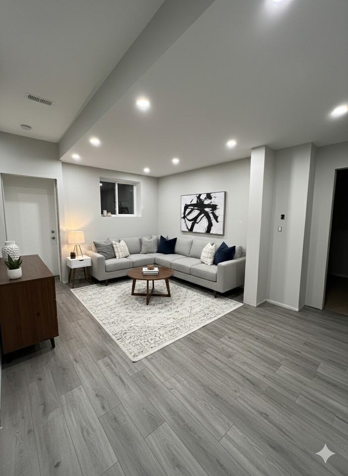 1505 Scarlett Tr - Photo 5 of 10