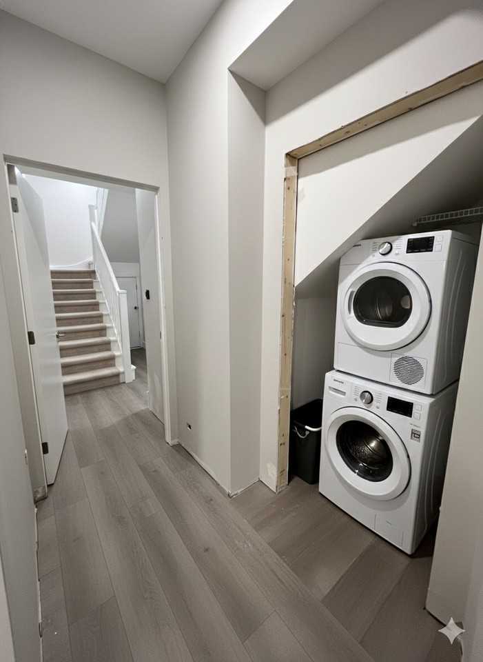 1505 Scarlett Tr - Photo 6 of 10