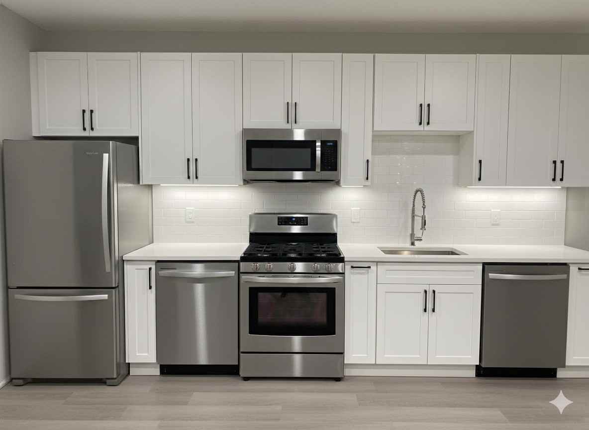 1505 Scarlett Tr - Photo 7 of 10