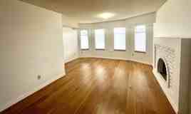 E 28th Ave & Rupert St - Photo 1 of 1