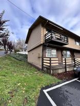 1222 Northwest Couch Street - Photo 1 of 1