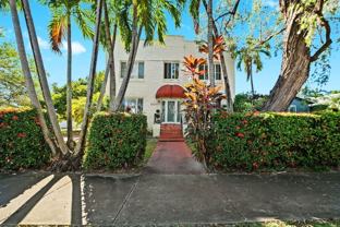 1350 Tyler Street #2 - Photo 1 of 1