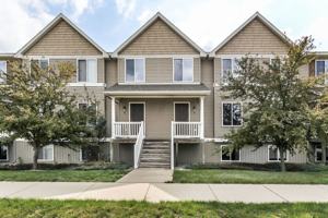 featured image of 11334 48th Avenue #3