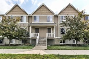 11334 48th Avenue #3 - Photo 1 of 1