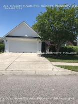 5103 Capulet Circle - Photo 1 of 1