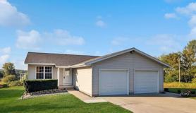 3612 13 Mile Road Northeast - Photo 1 of 1