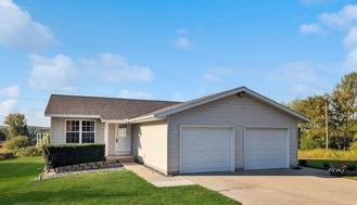 3612 13 Mile Road Northeast - Photo 1 of 1