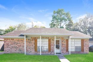 946 Beachcomber Lane - Photo 1 of 1