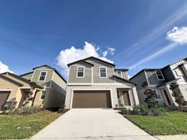 featured image of 11267 Flourish Drive