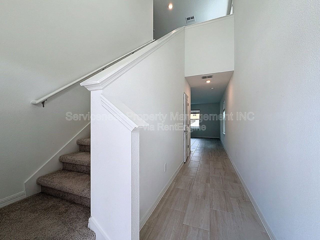 11267 Flourish Dr - Photo 2 of 23