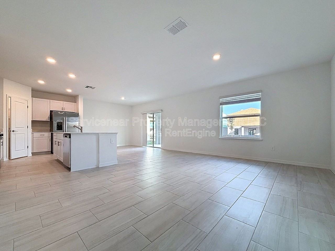 11267 Flourish Dr - Photo 4 of 23