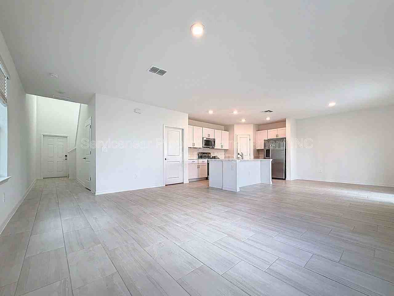 11267 Flourish Dr - Photo 5 of 23