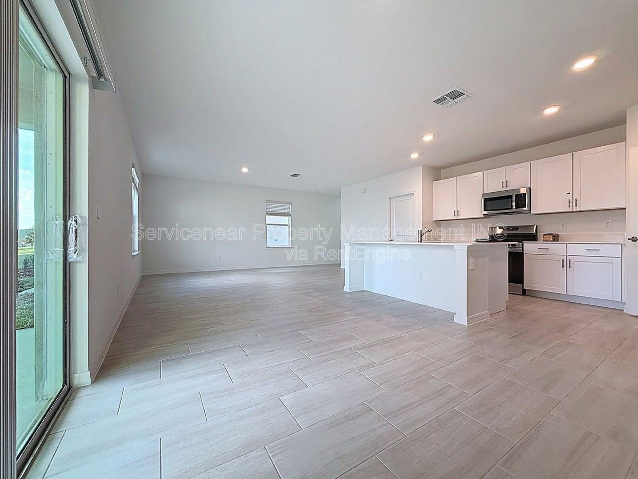 11267 Flourish Dr - Photo 6 of 23