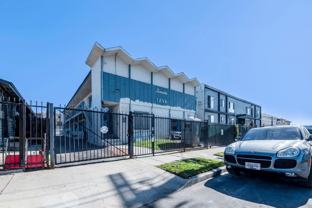 1256 Kingsley Drive #11 - Photo 1 of 1