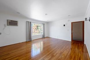 1008 North Stanley Avenue #1 - Photo 1 of 1