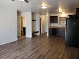 404 North Sioux Boulevard #3 - Photo 1 of 1