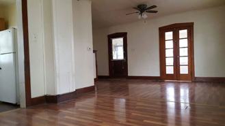 729 Dawson Street - Photo 1 of 1