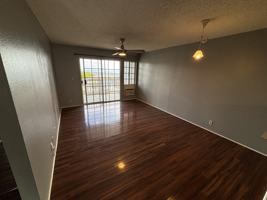 featured image of 92-1045 Lalahi Street