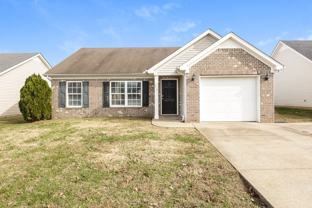 3014 Deer Trail Drive - Photo 1 of 1