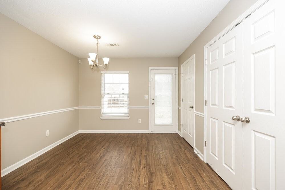 3014 Deer Trail Dr - Photo 5 of 16