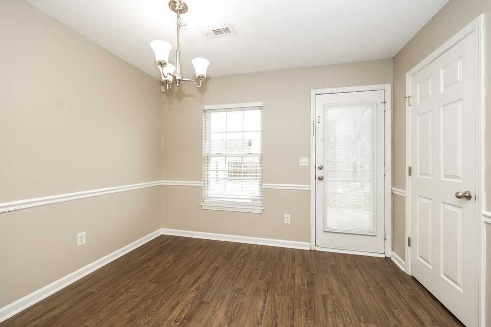 3014 Deer Trail Dr - Photo 6 of 16