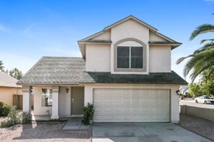 featured image of 3869 West Elgin Street