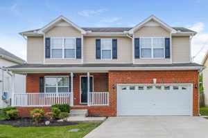 featured image of 1476 Priestshore Bay