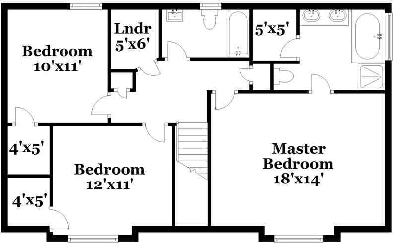 1476 Priestshore Bay - Photo 3 of 17