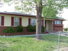 featured image of 708 S 19th St