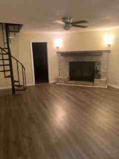 708 S 19th St - Photo 6 of 19