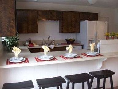 708 S 19th St - Photo 7 of 19