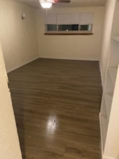 708 S 19th St - Photo 5 of 19