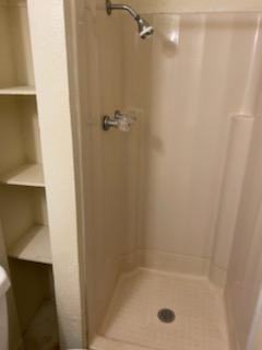 708 S 19th St - Photo 4 of 19