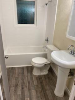 708 S 19th St - Photo 3 of 19