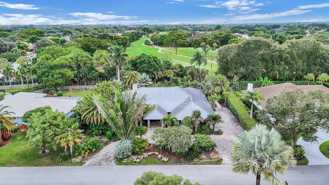 10286 Saint Andrews Road - Photo 1 of 1