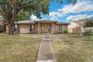 2804 Red River Street - Photo 1 of 1