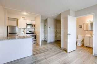 7300 Graceland Drive #433 - Photo 1 of 1