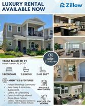 16066 Micelli Drive - Photo 1 of 1