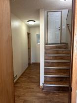 315 44th Avenue Northeast #315-1 - Photo 1 of 1