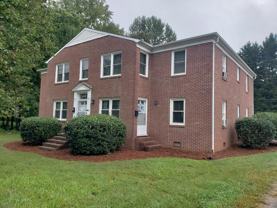 421 Banks St #A - Photo 1 of 1