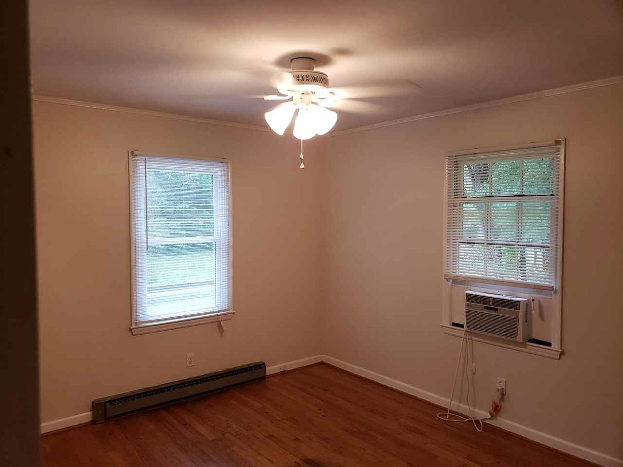 421 Banks St #A - Photo 7 of 7