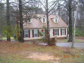 6504 Lantern Court - Photo 1 of 1