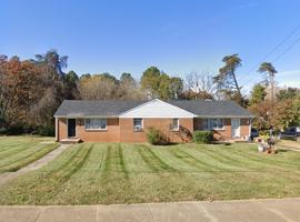 featured image of 9826 Village Highway #2