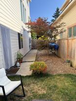 3523 Southeast Alder Street - Photo 1 of 1