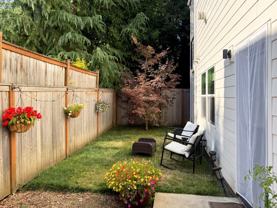 3523 Se Alder St - Photo 1 of 1