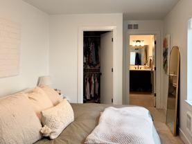 3523 Se Alder St - Photo 1 of 1