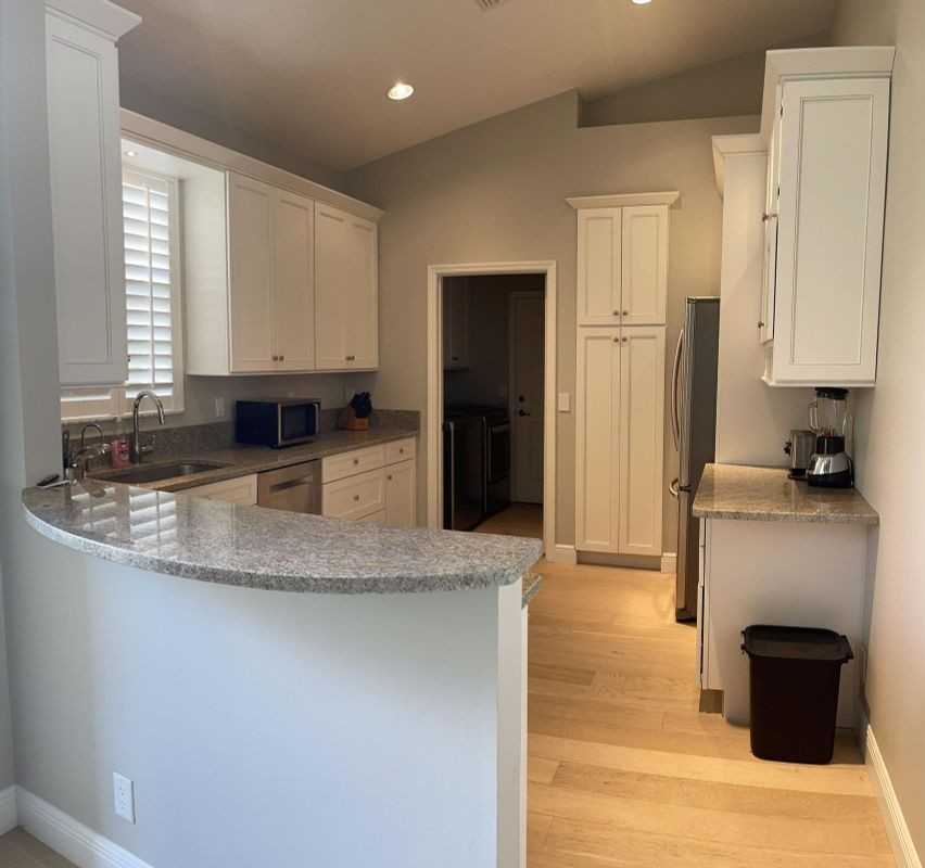 1703 Pierside Circle